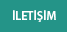 Iletisim