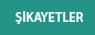 Sikayetler